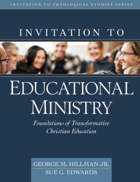 Invitation …