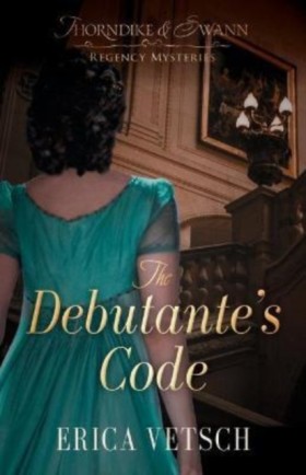 The Debuta &hellip;