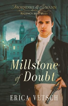 Millstone &hellip;