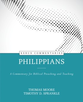 Philippian &hellip;