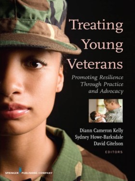 Treating Y &hellip;
