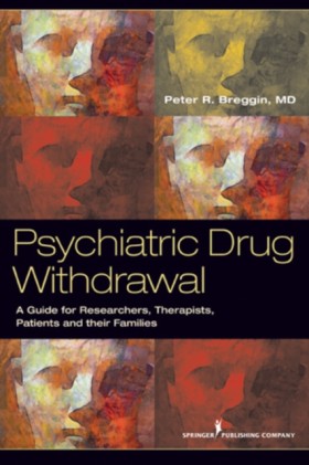 Psychiatri &hellip;