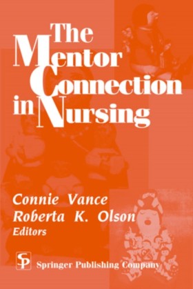The Mentor &hellip;