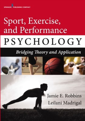 Sport, Exe &hellip;