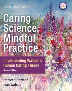 Caring Sci …