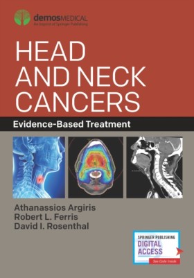 Head and N &hellip;