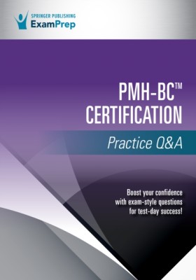 PMH-BC Cer &hellip;