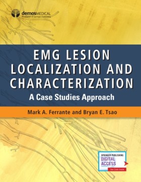 EMG Lesion &hellip;