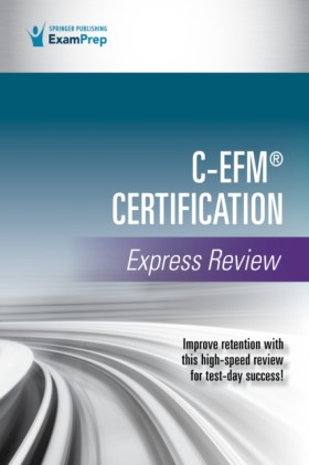 C-EFM® Cer …