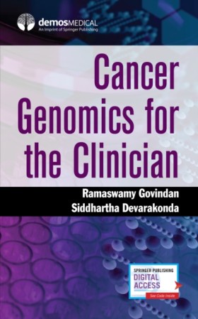 Cancer Gen &hellip;