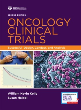 Oncology C &hellip;