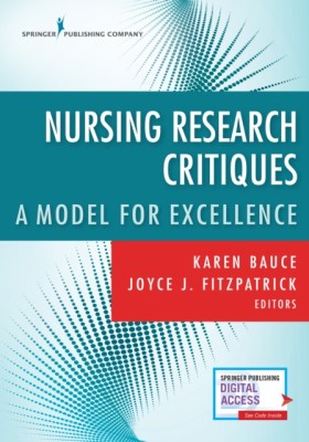 Nursing Re &hellip;
