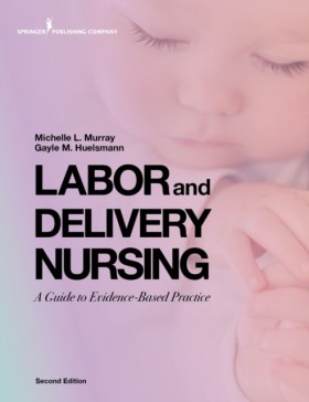 Labor and &hellip;