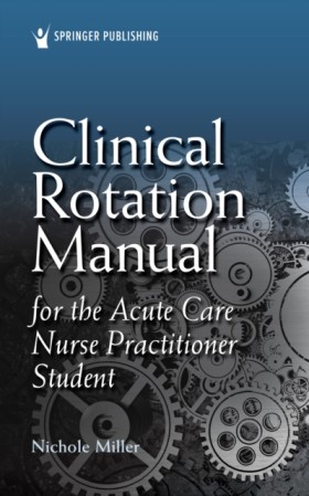 Clinical R &hellip;