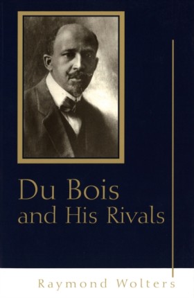 Du Bois an &hellip;