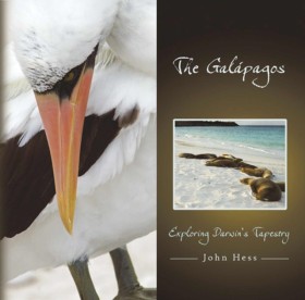 The Galapa &hellip;