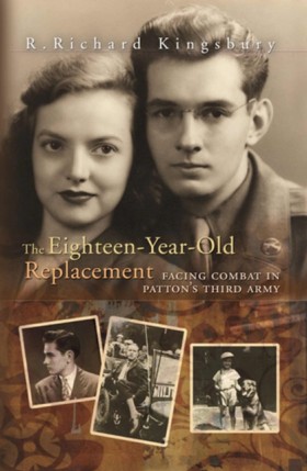 The Eighte &hellip;