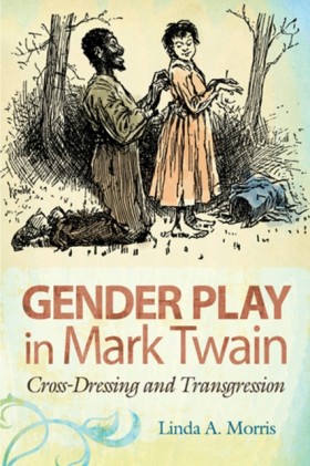 Gender Pla &hellip;