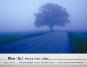 Blue Highw …