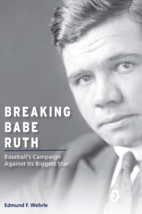 Breaking B &hellip;