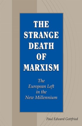 The Strang …