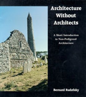 Architectu &hellip;