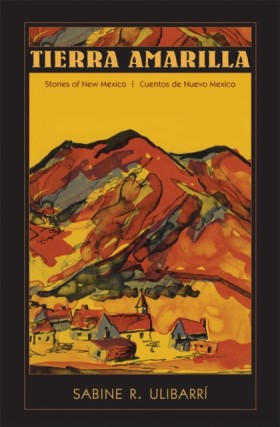 Tierra Ama …