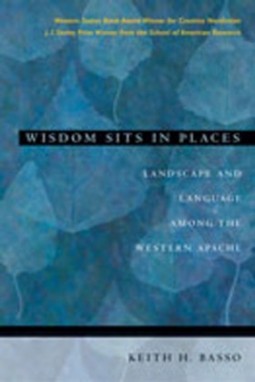 Wisdom Sit …