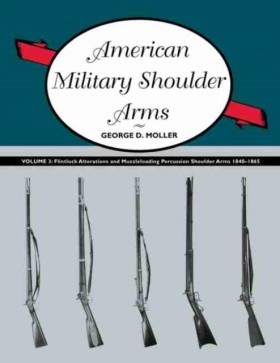 American M …