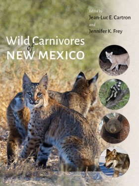 Wild Carni …