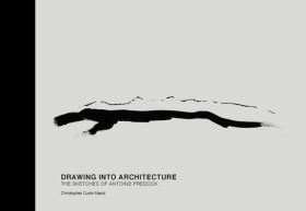 Drawing In …