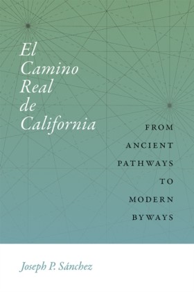 El Camino &hellip;
