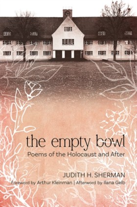 The Empty &hellip;