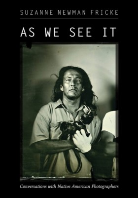 As We See …