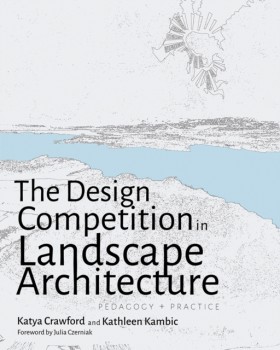The Design …