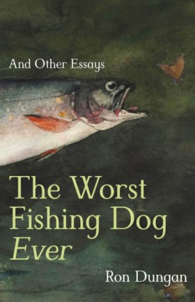 The Worst &hellip;