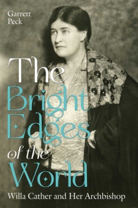 The Bright …