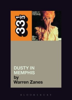 Dusty Spri …