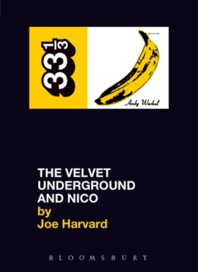 The Velvet …