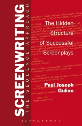 Screenwrit &hellip;