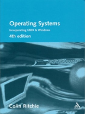 Operating &hellip;