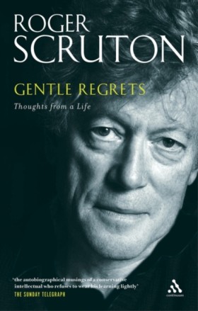 Gentle Reg &hellip;