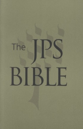 The JPS Bi …