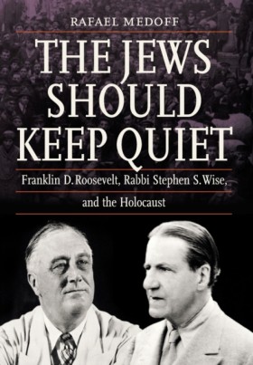 The Jews S …