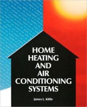 Home Heati &hellip;