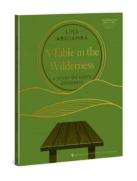 Table in t …