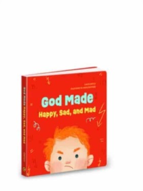 God Made H &hellip;
