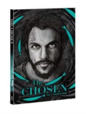 The Chosen …