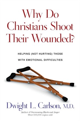Why Do Chr &hellip;
