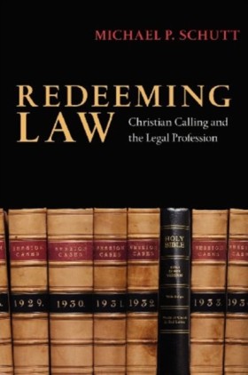 Redeeming &hellip;